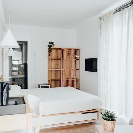 Le Camere Di Gio Ameglia Dış mekan fotoğraf